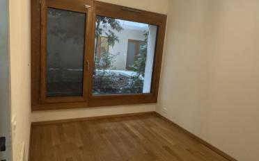 Appartement 4 pièces - image - 3