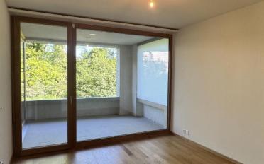 Appartement 4 pièces - image - 2