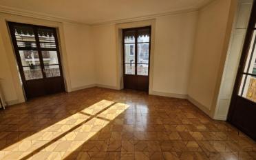 Appartement 4 pièces - image - 1