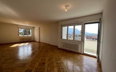 Appartement 4 pièces - image - 3