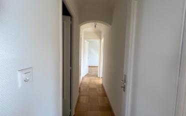 Appartement 4 pièces - image - 7