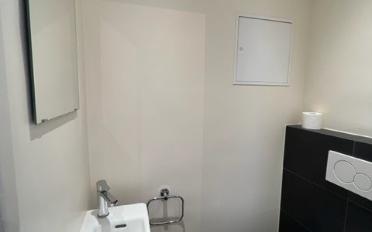 Appartement 4 pièces - image - 5