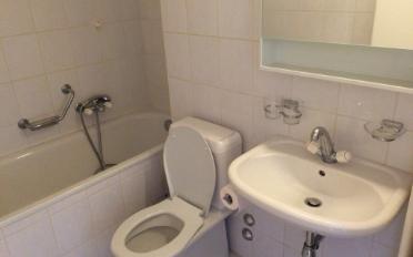 Wohnung 3 Zimmer - image - 2