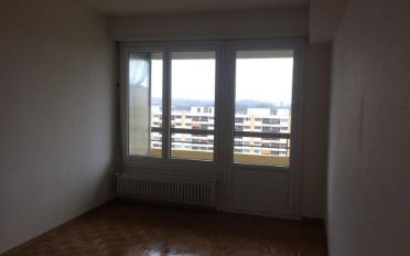 Wohnung 3 Zimmer - image - 3