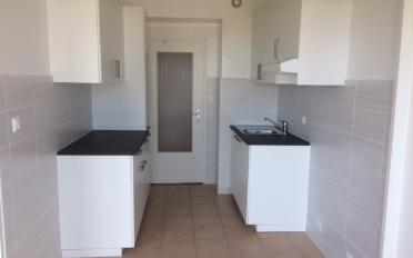 Wohnung 3 Zimmer - image - 7