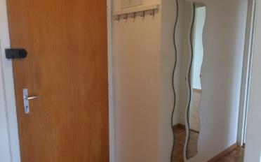 Wohnung 3 Zimmer - image - 5