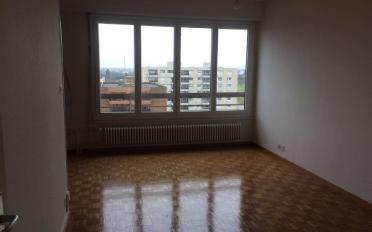 Wohnung 3 Zimmer - image - 6