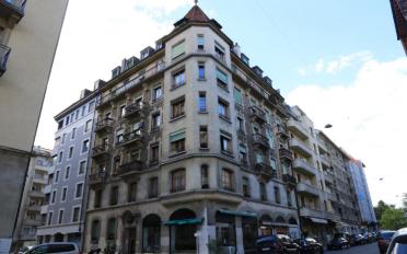 Wohnung 4 Zimmer - image - 1