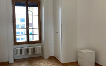 Apartment 2.5 rooms - image - 2
