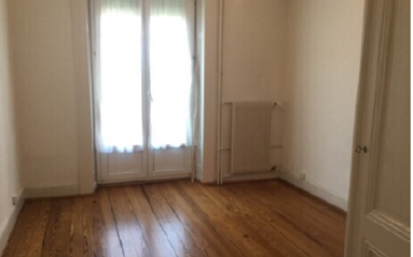 Apartment 3 rooms - image - 3