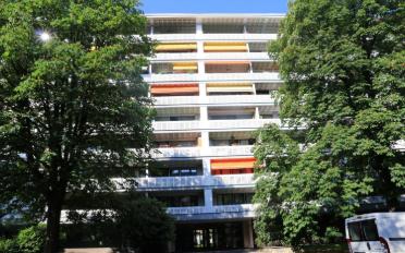 Place couverte - image - 1