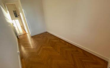 Apartment 3.5 rooms - image - 2