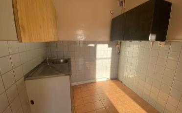 Apartment 3.5 rooms - image - 3
