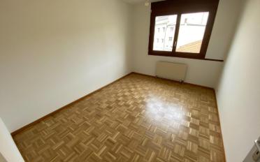 Apartment 4 rooms - image - 3
