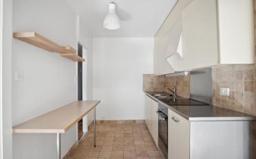 Appartement 3 pièces - image - 4