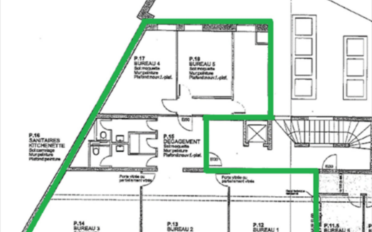 Office - image - 7