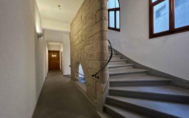 Office - image - 6