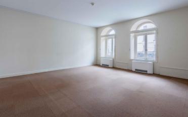 Office - image - 2