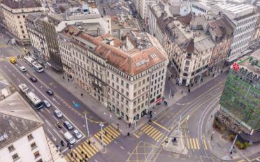 Office - image - 9