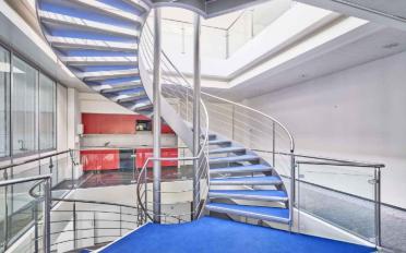 Gewerbe - image - 8