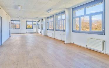Gewerbe - image - 5