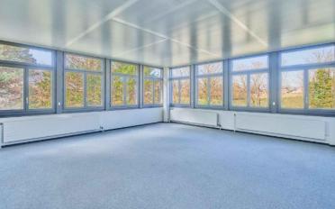 Gewerbe - image - 7