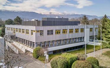 Gewerbe - image - 1