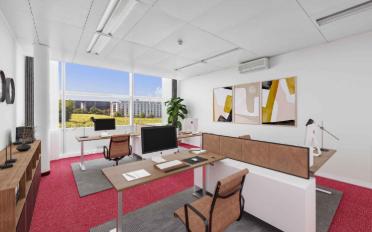 Bureau - image - 3