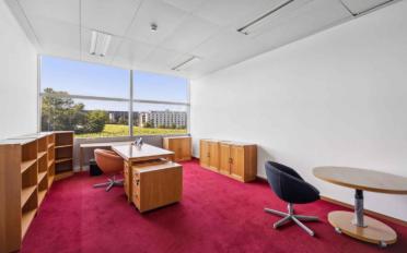 Bureau - image - 4