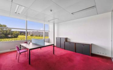 Bureau - image - 5