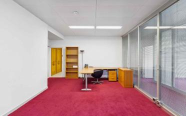 Bureau - image - 6