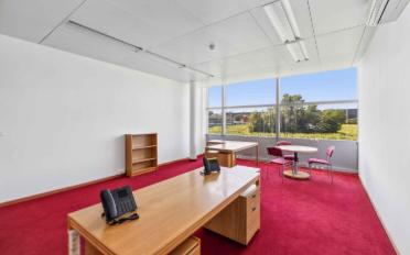 Bureau - image - 9