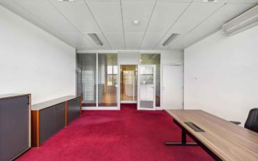 Bureau - image - 8