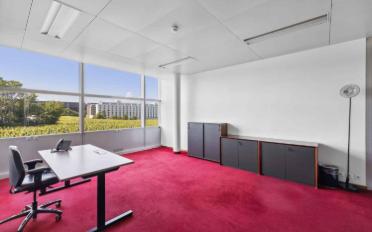 Bureau - image - 7