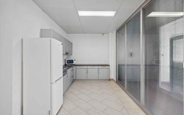 Bureau - image - 11