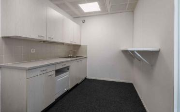 Office - image - 7