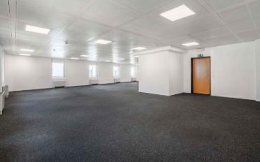 Office - image - 3