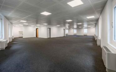 Office - image - 6
