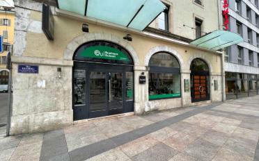 Arcade - image - 1