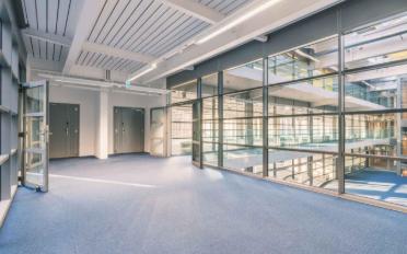 Bureau - image - 4