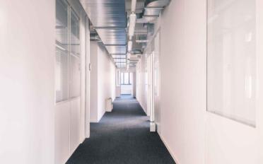 Bureau - image - 7