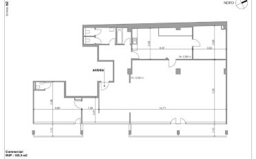 Büro - image - 9