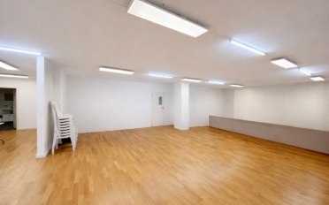 Büro - image - 5