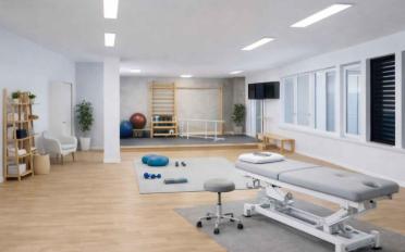 Büro - image - 4