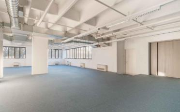 Commercial - image - 11