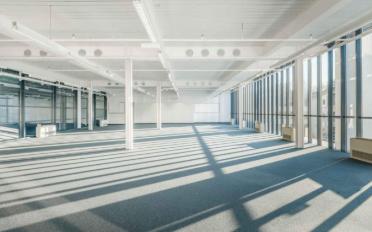 Commercial - image - 5