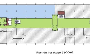 Commercial - image - 12
