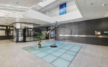 Bureau - image - 3