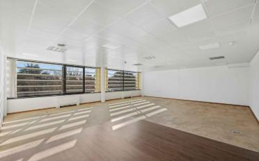 Bureau - image - 4