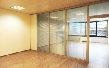 Bureau - image - 6